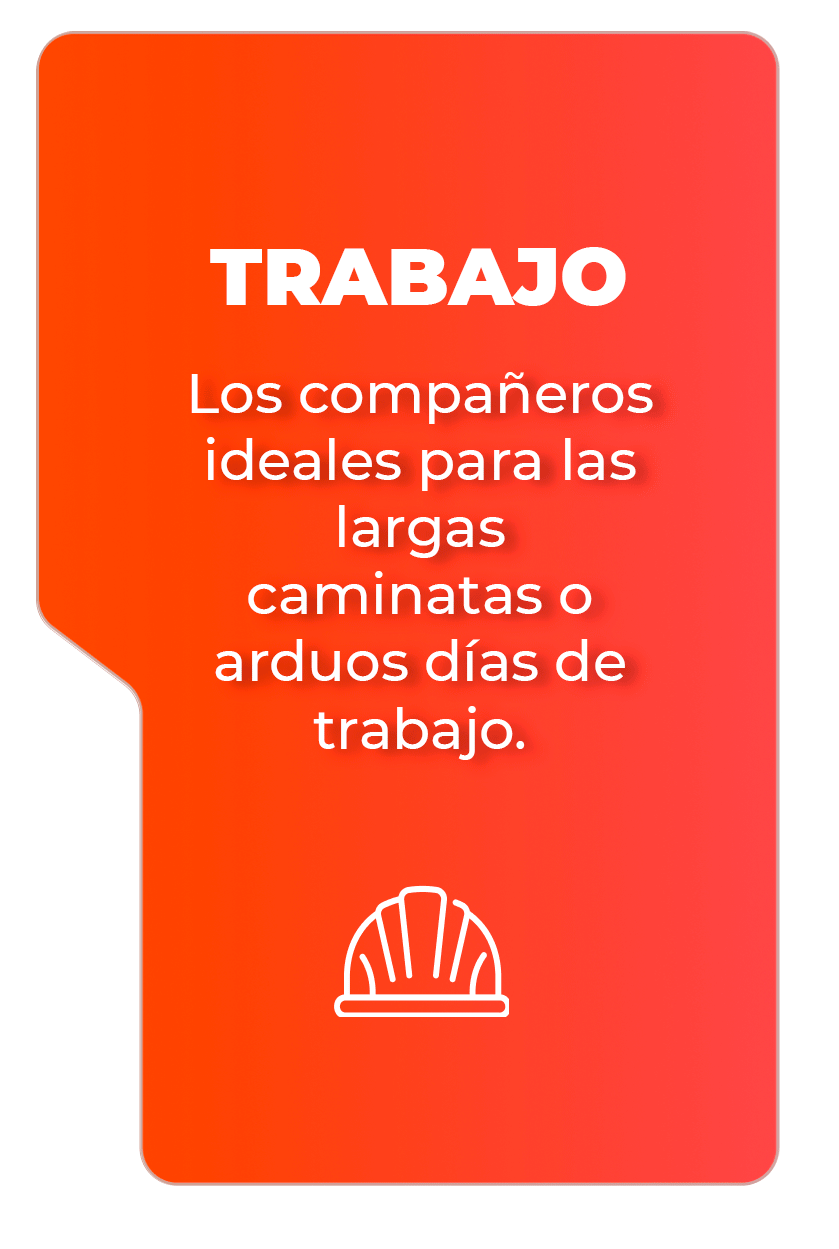 Trabajo Hover