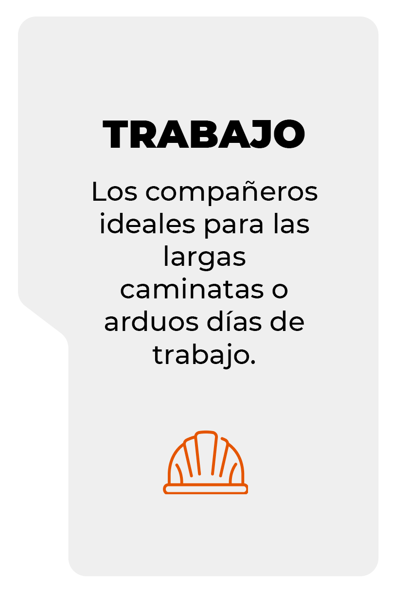 Trabajo