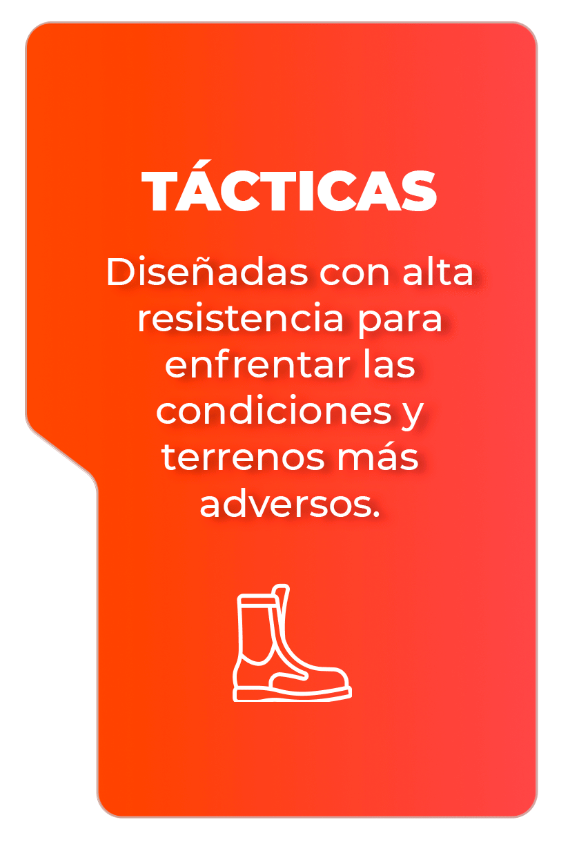 Tácticas Hover